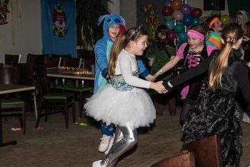 Bild 289 - Jugend Latuff